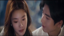 The Best Thing (Hindi) - Season 01 Episode 20